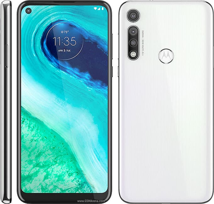 Moto G Fast (2020) Price, Specifications, Camera and Design