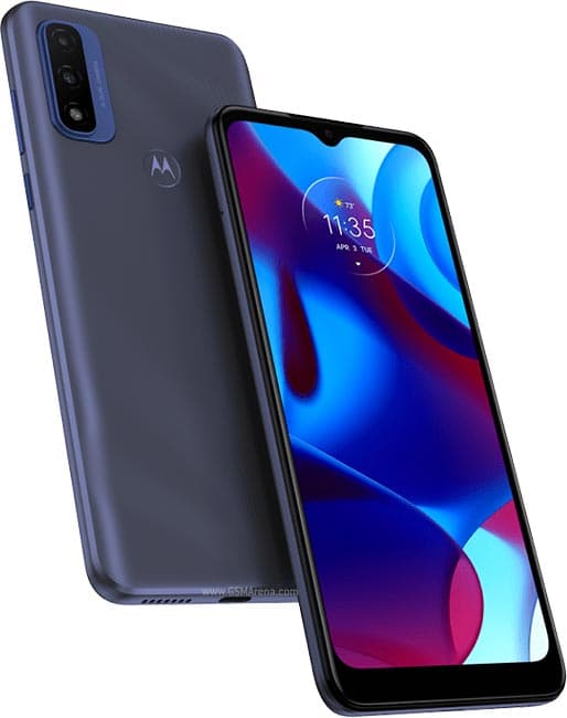 Moto G Pure (2021) Price, Specifications, Camera and Design