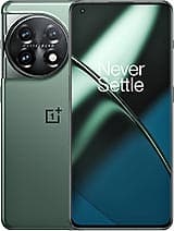 OnePlus 13T