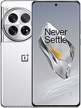 OnePlus Ace 5 Ultra