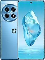 OnePlus Ace 5