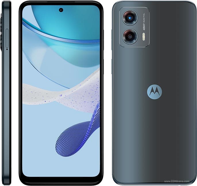 Moto G 5G (2023) Price, Specifications, Camera and Design