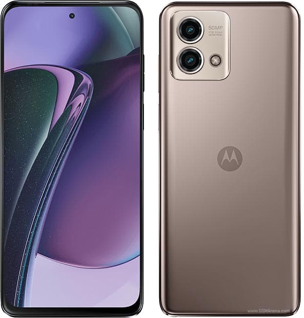Moto G Stylus 5G (2023) Price, Specifications, Camera and Design