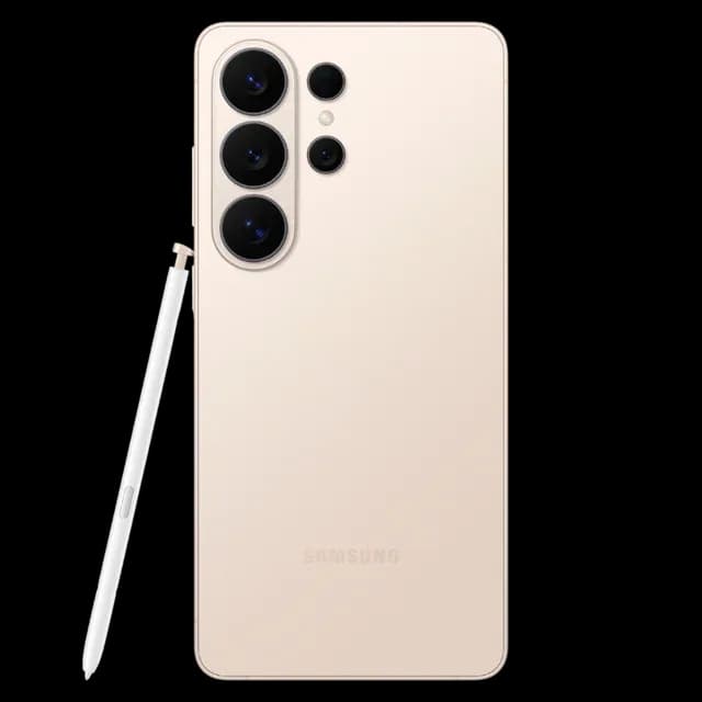 Samsung Galaxy S26 Ultra image 5