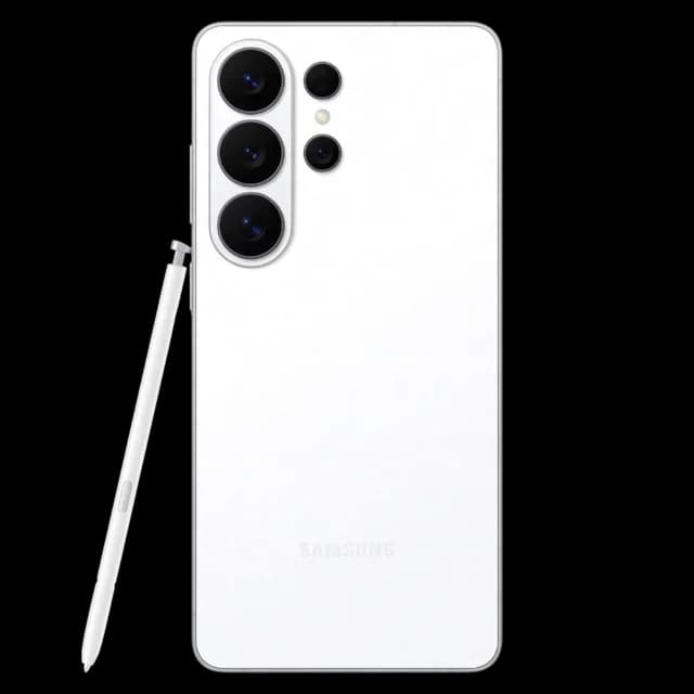 Samsung Galaxy S26 Ultra image 4