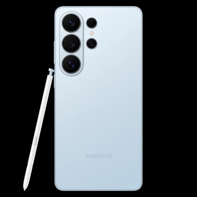 Samsung Galaxy S26 Ultra image 6