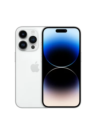 iPhone 14 Pro image 3