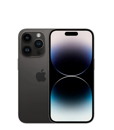 iPhone 14 Pro image 4