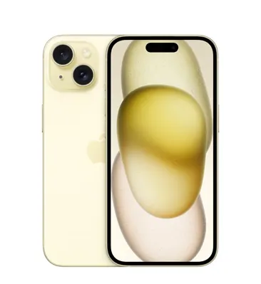 iPhone 15 image 5