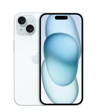 iPhone 15 image 3