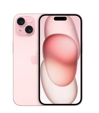 iPhone 15 image 2