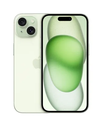 iPhone 15 image 4