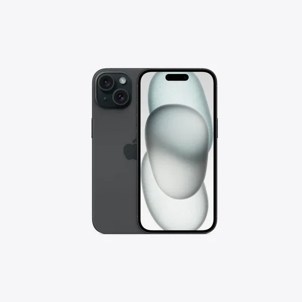 iPhone 15 Plus image 2