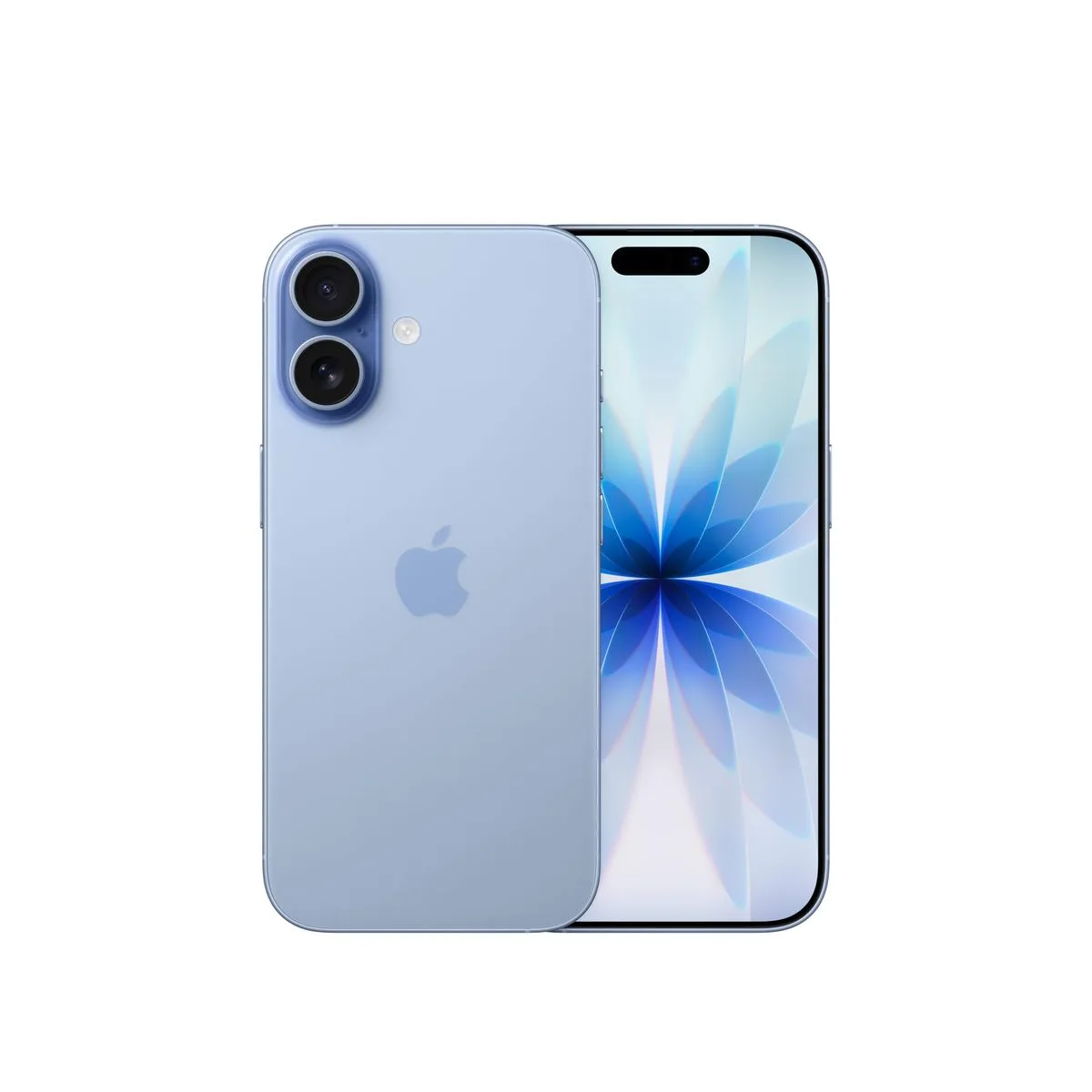 iPhone 17 image 2