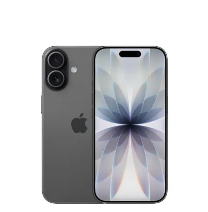 iPhone 17 image 5