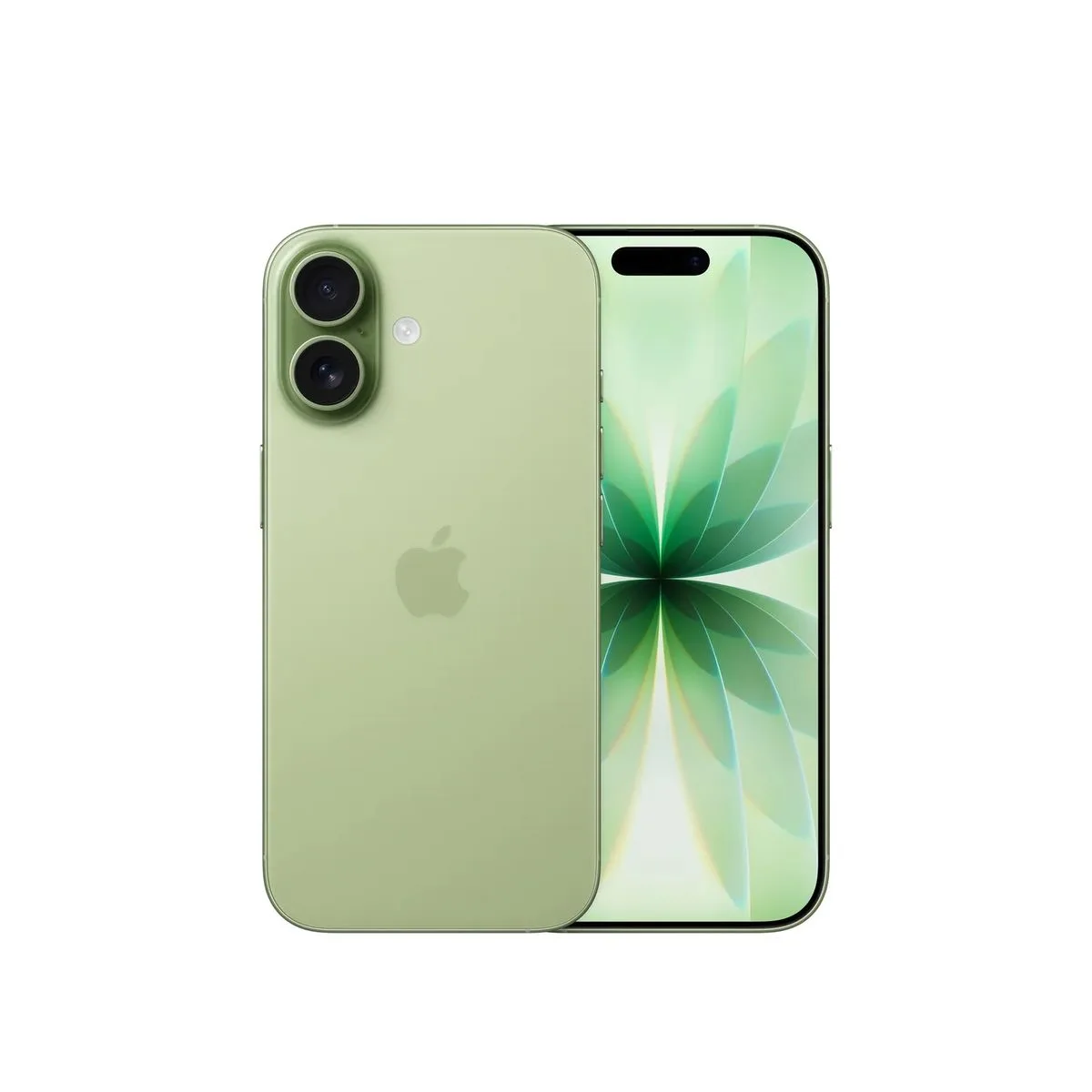 iPhone 17 image 3