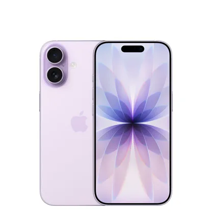 iPhone 17 image 4
