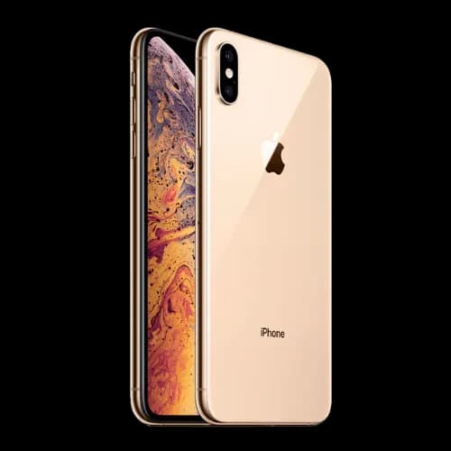 iPhone XS Max image 2