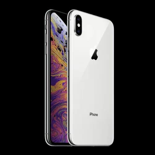iPhone XS Max