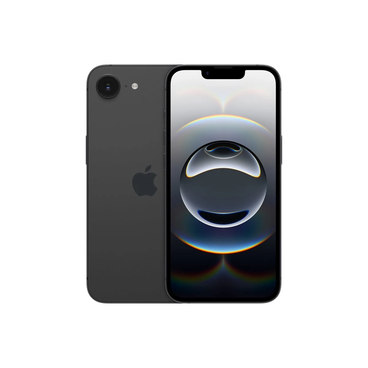 iPhone 16e image 2