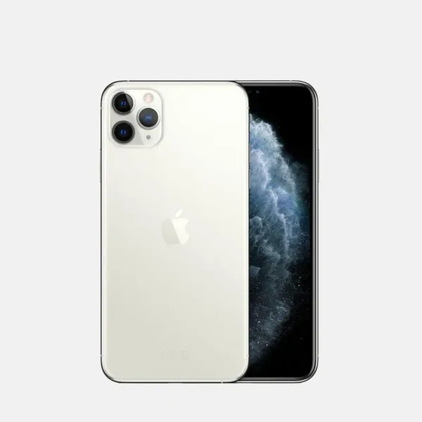 iPhone 11 image 2