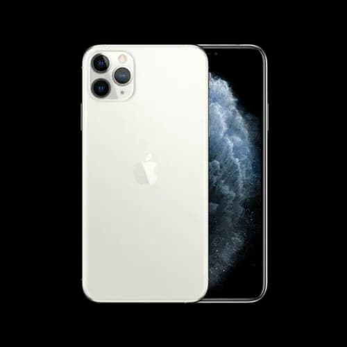 iPhone 11 Pro image 2