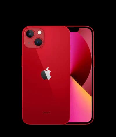 iPhone 13 Pro Max image 4