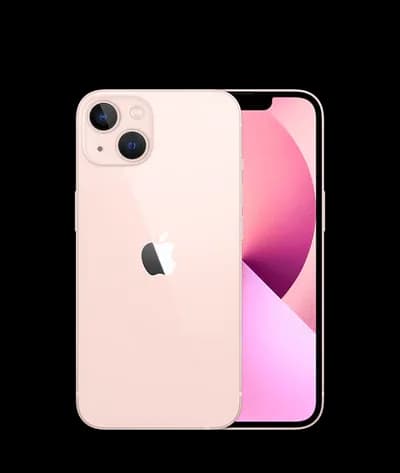 iPhone 13 Pro Max image 2