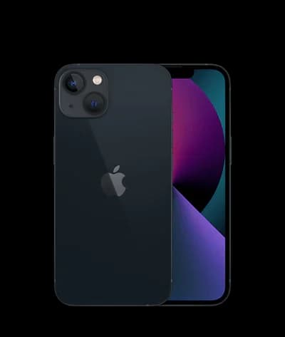 iPhone 13 Pro Max image 5