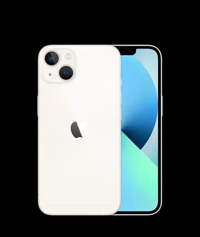 iPhone 13 Pro Max image 6