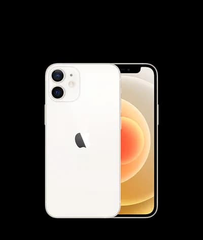 iPhone 12 mini image 6