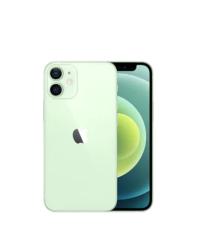 iPhone 12 mini image 5