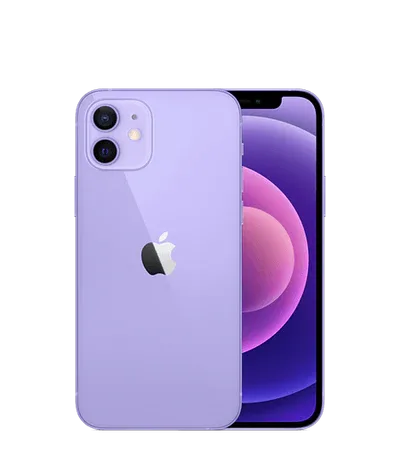 iPhone 12 image 3