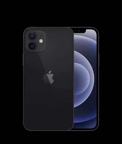 iPhone 12 image 4