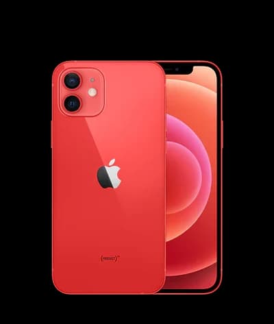 iPhone 12 image 6