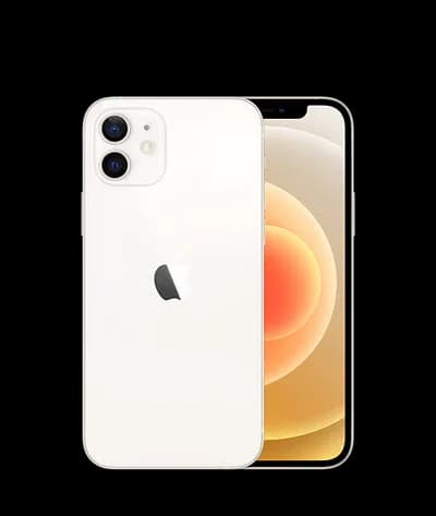 iPhone 12 image 5