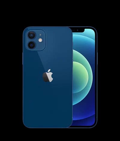 iPhone 12 image 2