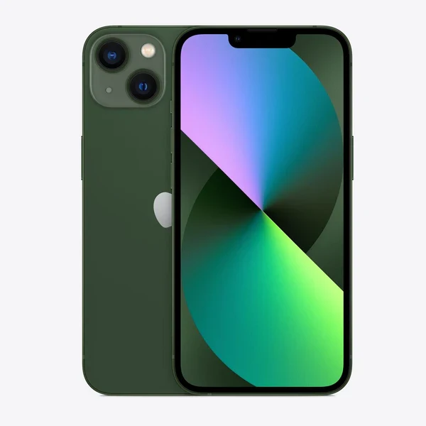 iPhone 13 image 4