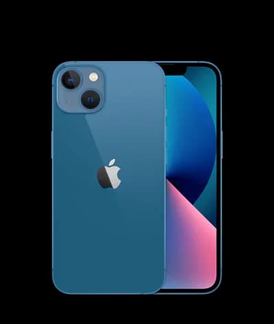 iPhone 13 image 3