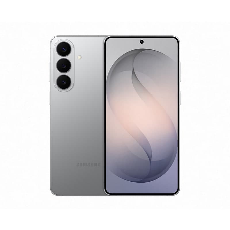 Samsung Galaxy S26+ Side Profile and Thickness