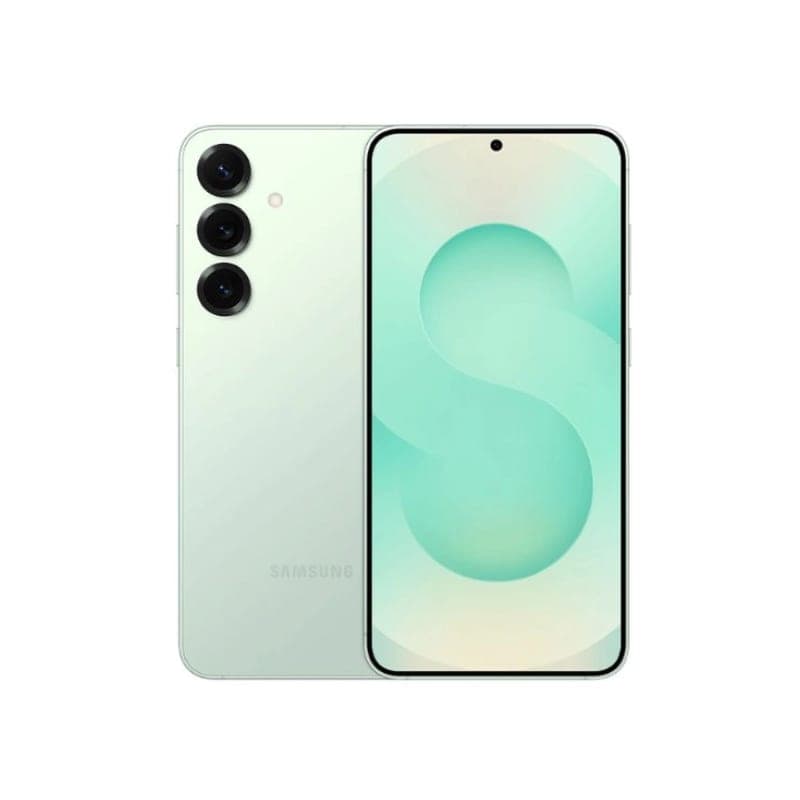 Samsung Galaxy S25 Price, Specifications, Camera and Design