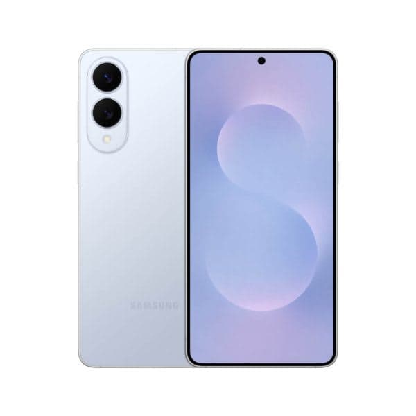 Samsung Galaxy S25 Edge Price, Specifications, Camera and Design