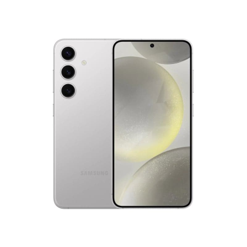 Samsung Galaxy S24+ Price, Specifications, Camera and Design