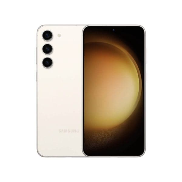 Samsung Galaxy S23+ Price, Specifications, Camera and Design