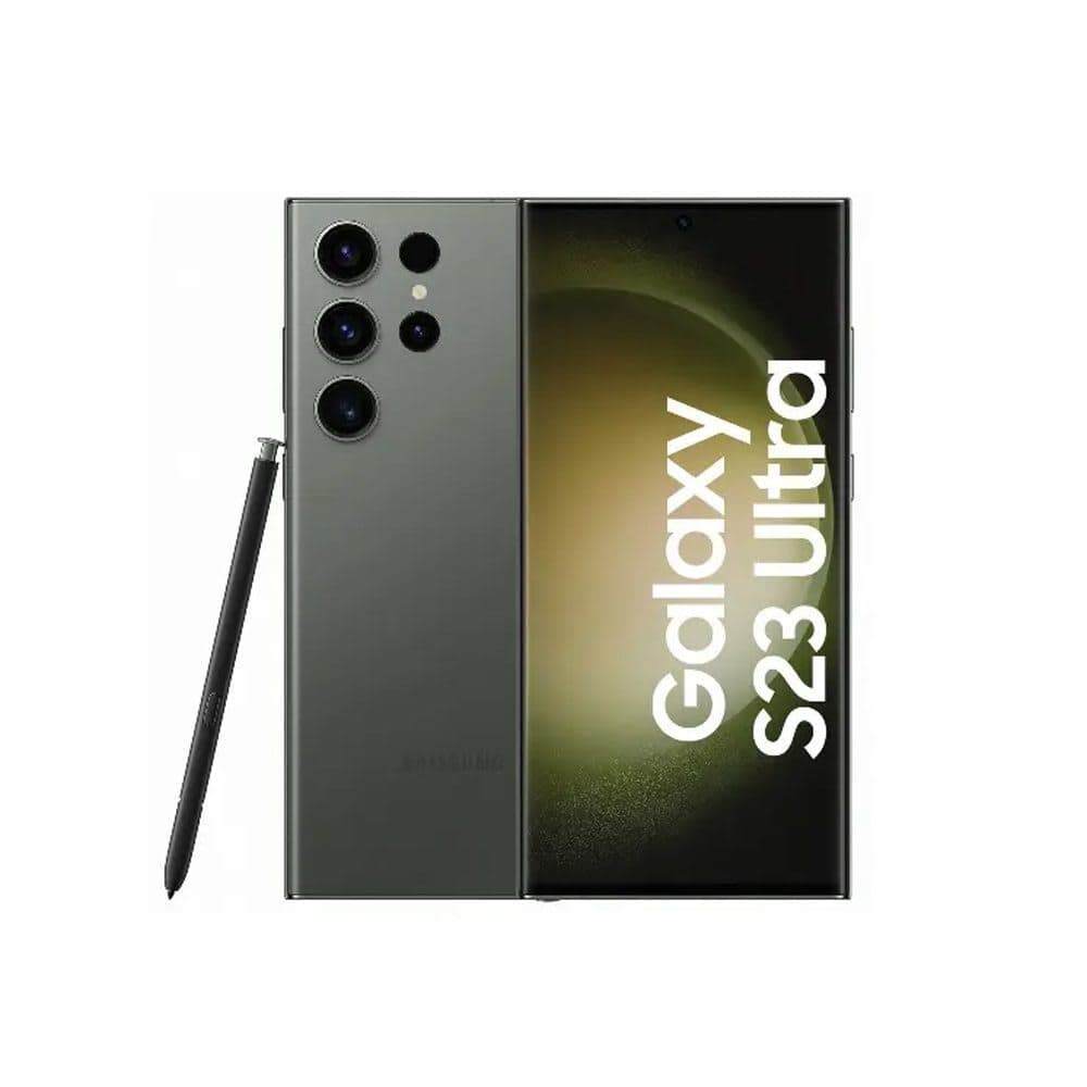 Samsung Galaxy S23 Ultra Price, Specifications, Camera and Design