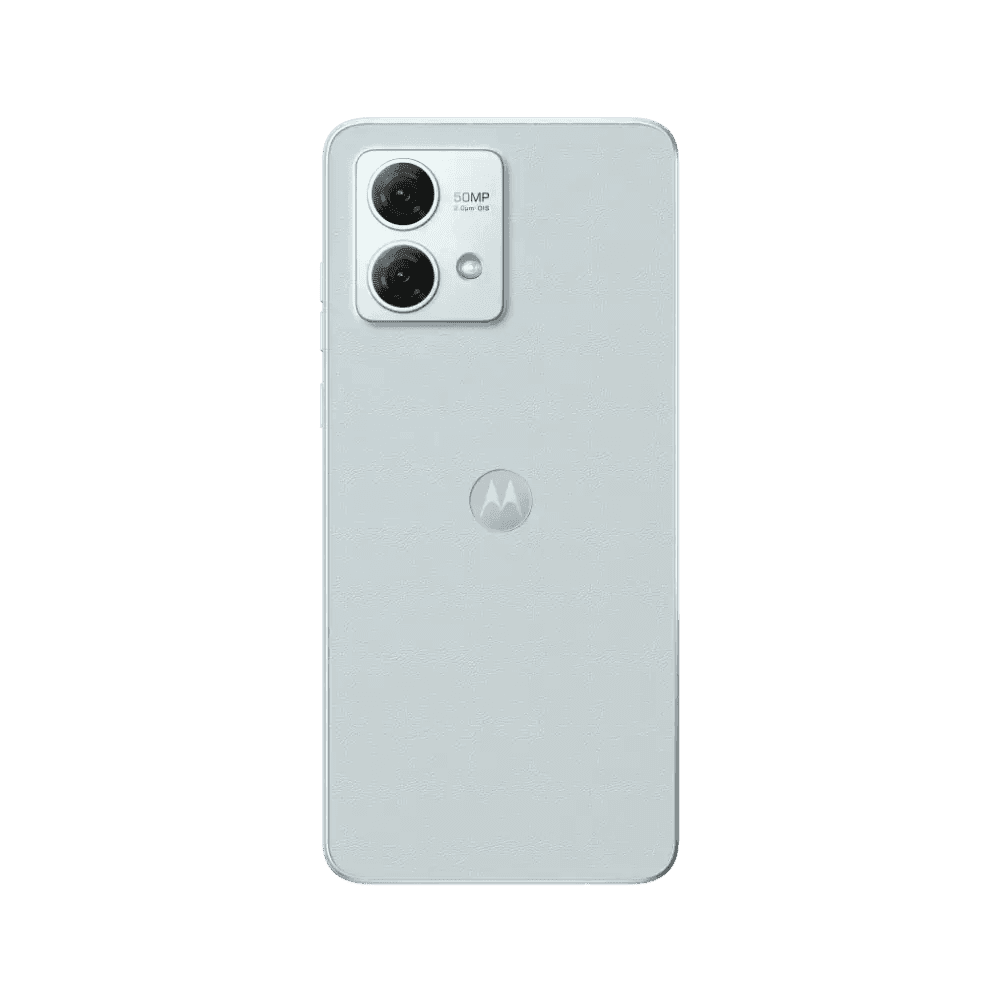 Motorola Moto G84 5G Official Render and Display