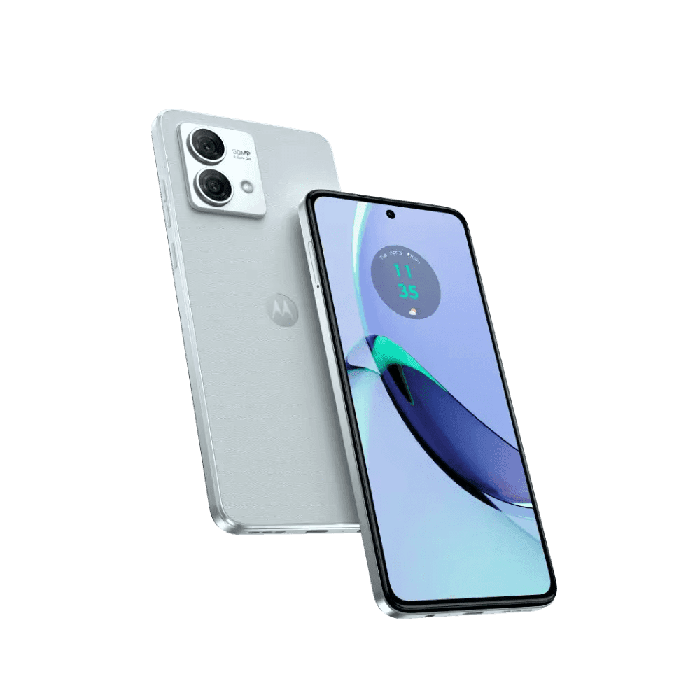 Motorola Moto G84 5G Price, Specifications, Camera and Design