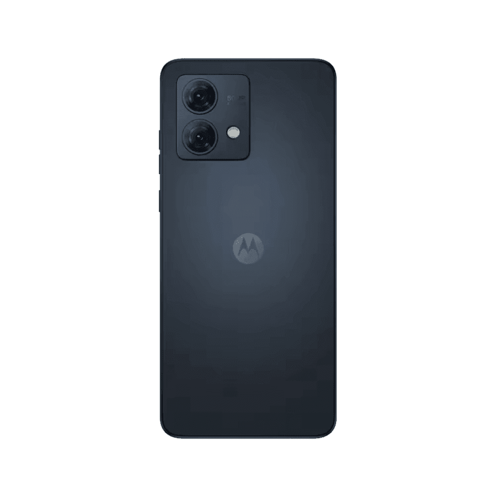 Motorola Moto G84 5G Side Profile and Thickness