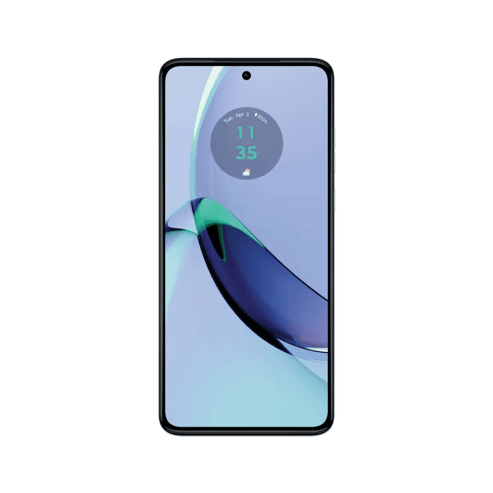 Motorola Moto G84 5G Price, Specifications, Camera and Design