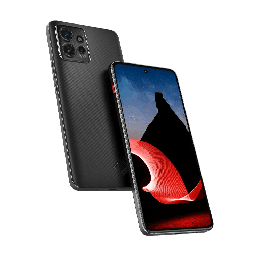 ThinkPhone by Motorola Price, Specifications, Camera and Design